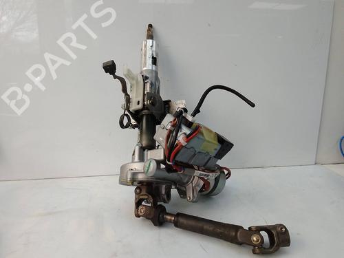 steering-column-toyota-verso-_r2_-2009-2010-2011-2012-2013-2014-2015-2016-2017-2018-23217348 main image