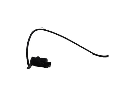 washer-pump-peugeot-expert-van-v_-2016-35722669 main image