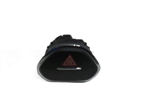 Used Warning switch Warning switch OPEL CORSA E (X15) 1.4 Turbo (08, 68) (101 hp) 34507045 34507045