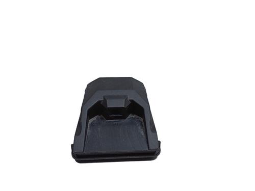 Modulo electronico NISSAN X-TRAIL III (T32_, T32R, T32RR) 1.6 DIG-T (T32) (163 hp) 32361995