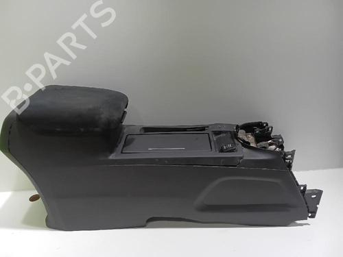 Console central HONDA FR-V (BE) 2.2 i CTDi (BE5) (140 hp) 27625440