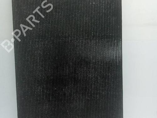Used AC radiator AUDI Q7 (4MB, 4MG, 4MQ) 3.0 TFSI quattro (333 hp) 22273283