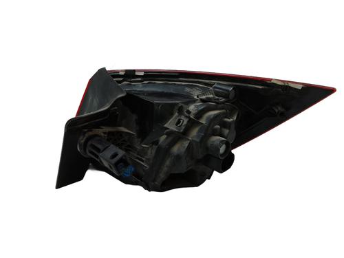 Left taillight SEAT LEON SC (5F5) 1.2 TSI | BP23417016C34 - Image 3