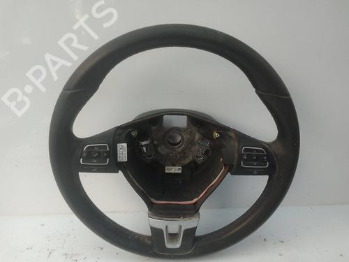 Ratt VW PASSAT B7 Variant (365) 1.6 TDI (105 hp) 28150209