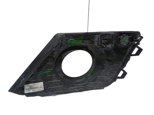 Andre SEAT ARONA (KJ7, KJP) 1.0 TSI | BP38348676O1 - Image 3