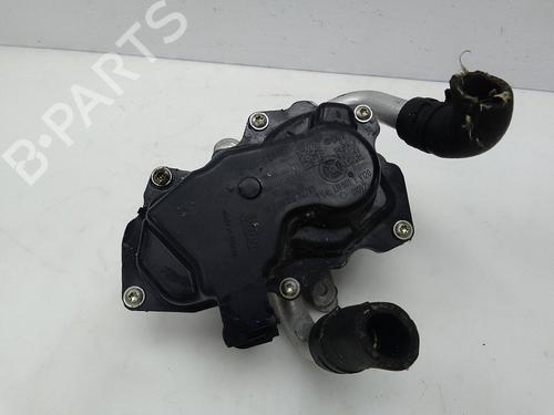 Used Egr VW GOLF VII (5G1, BQ1, BE1, BE2) 2.0 GTD (184 hp) 26232383