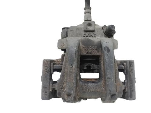 left-rear-brake-caliper-bmw-1-f20-2011-2012-2013-2014-2015-2016-2017-2018-2019-36752848 main image