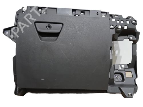 Handskerum Handskerum FORD TRANSIT V363 Van (FCD, FDD) 2.0 EcoBlue mHEV RWD (130 hp) 33428274 33428274