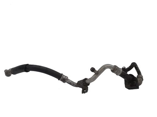 AC-rør KIA CARNIVAL / GRAND CARNIVAL III (VQ) 2.9 CRDi (185 hp) 30772982