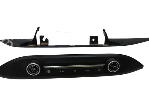 Switch FORD FOCUS IV (HN) 1.0 EcoBoost | BP21284633I30 - Image 3