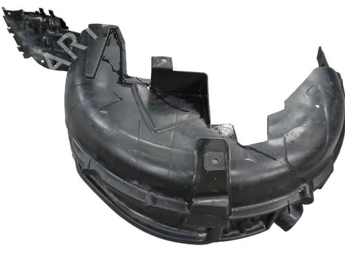 BP30803045C56 main image