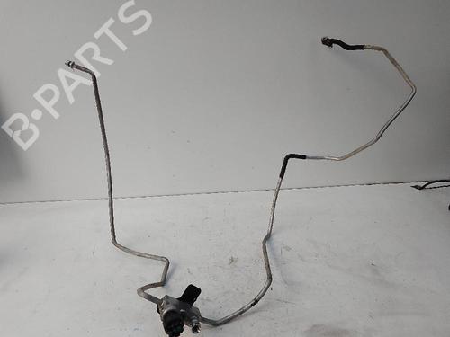AC-rør TOYOTA PRIUS (_W3_) 1.8 Hybrid (ZVW30) (136 hp) 19071698