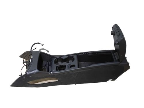 Middle console VOLVO XC40 (536) T2 | BP36033402I22 - Image 2