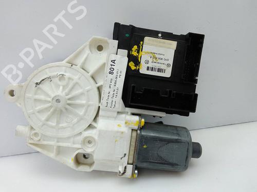 Used Left front window motor Left front window motor 21549920 21549920