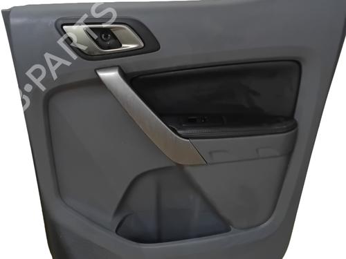 Used Rear right panel Rear right panel FORD RANGER (TKE) 3.2 TDCi 4x4 (200 hp) 35778893 35778893