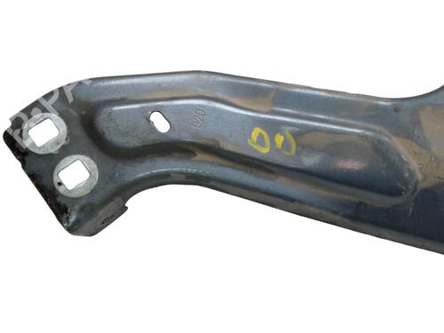 Støtte PEUGEOT PARTNER Tepee 1.6 HDi 4x4 | BP18575287C155 - Image 2