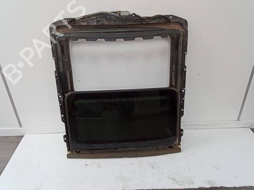 Used Sunroof Sunroof BMW 3 Coupe (E92) 325 i (218 hp) 18578390 18578390