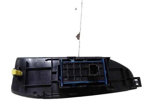 Right front window switch TOYOTA VERSO (_R2_) 2.0 D-4D (AUR20_, AUR20R) | BP35778706I26 - Image 5