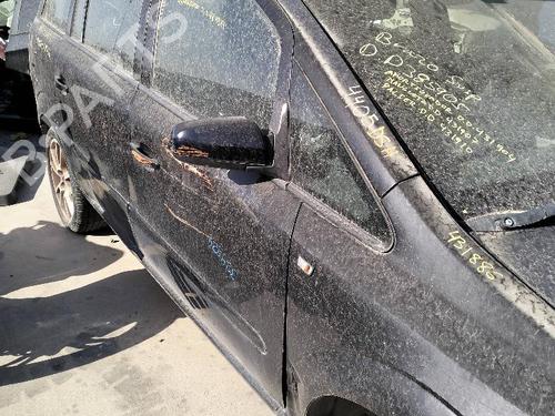 Used Right mirror OPEL ZAFIRA / ZAFIRA FAMILY B (A05) 1.9 CDTI (M75) (100 hp) 19179258