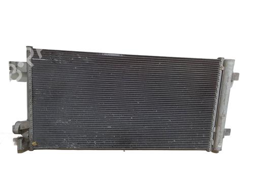 AC radiator VW POLO VI (AW1, BZ1, AE1) 1.0 | BP34421879M32 - Image 4