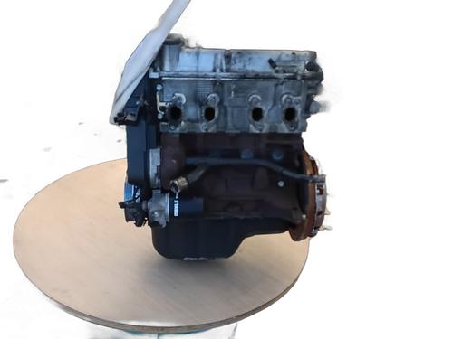 Engine FIAT 500 (312_) 1.2 (312AXA1A) | BP30099100M1 
