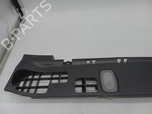 Other MERCEDES-BENZ A-CLASS (W176) A 160 CDI / d (176.011) | BP29385847O1 