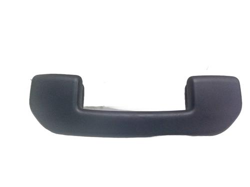 Used Interior roof handle Interior roof handle OPEL CORSA F (P2JO) 1.2 (68) (101 hp) 19092217 19092217