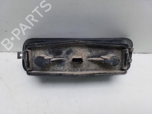 Left taillight LAND ROVER FREELANDER I (L314)  | BP26159098C34 