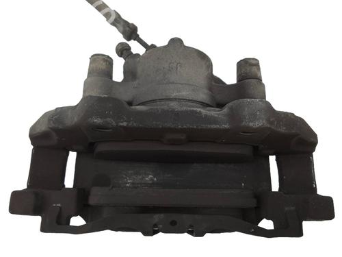 Left front brake caliper FORD KUGA II (DM2) 2.0 TDCi 4x4 | BP19505630M105 - Image 4