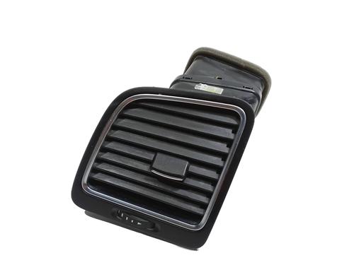 Difusor / Saída de ar SEAT ALHAMBRA (710, 711) 2.0 TDI (150 hp) 31037225