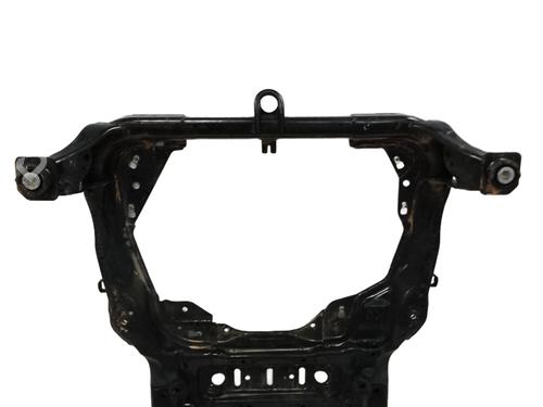 Used Subframe Subframe 22344578 22344578