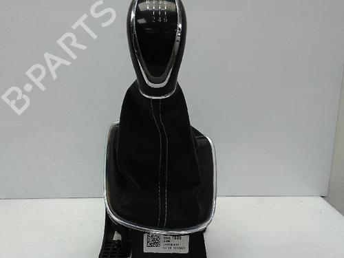 Gear lever OPEL ASTRA K (B16) 1.6 CDTi (68) | BP21025960M90 