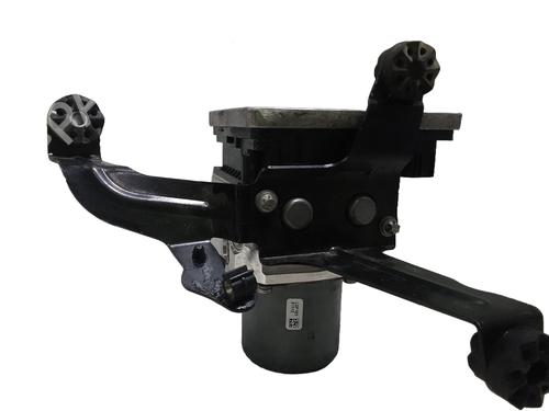 ABS pump BMW X3 (G01, F97, G08) sDrive 18 d | BP32135976M43 - Image 7