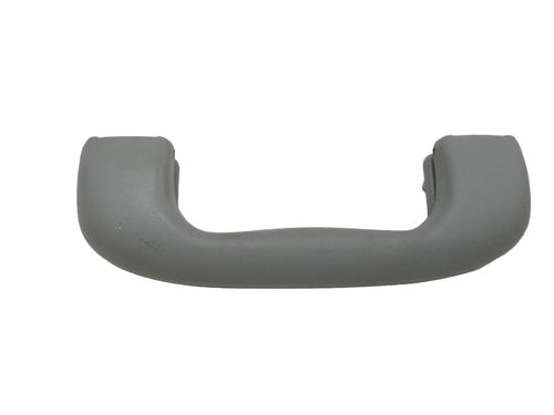 Used Interior roof handle Interior roof handle OPEL ASTRA K (B16) 1.6 CDTi (68) (110 hp) 19938635 19938635