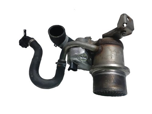 Used Egr Egr 37234630 37234630