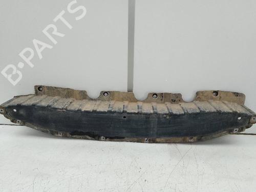 BP20207787O1 main image