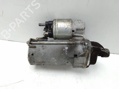 Starter FORD FIESTA VI (CB1, CCN)  | BP22401659M8 
