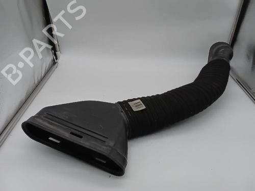Pipe MERCEDES-BENZ GLE Coupe (C292) 350 d 4-matic (292.323, 292.324) | BP26729979M125  - Image 5