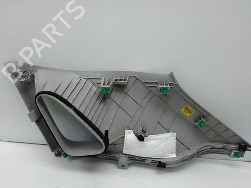 Other HYUNDAI KONA (OS, OSE, OSI) EV | BP28145353O1 