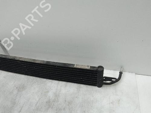 Oliekøler LAND ROVER RANGE ROVER SPORT I (L320) 3.0 D 4x4 (256 hp) 19643218