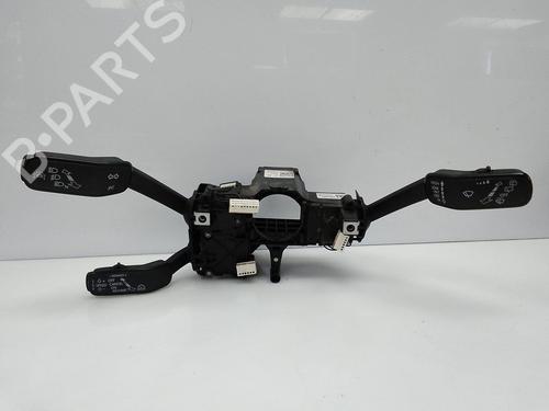 altro-seat-ateca-kh7-khp-10-tsi-3q0953521aq-2016-21526821 main image