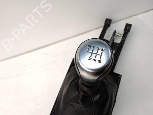 Shift knob JAGUAR XE (X760) 2.0 D | BP18577855I34 