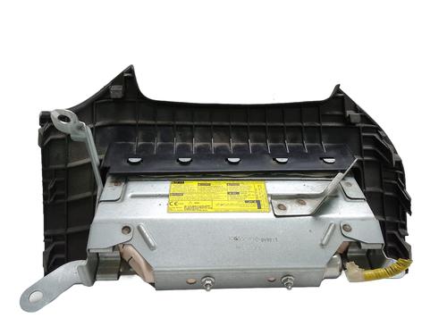 Knee airbag TOYOTA VERSO (_R2_) 1.6 D4-D (WAR20_) | BP31063579C50