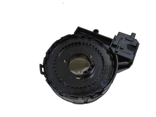 Squib airbag VW GOLF V (1K1) 1.9 TDI | BP31037614C102