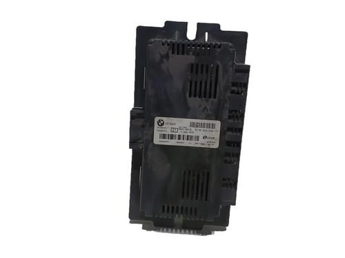 Used Lights ECU Lights ECU BMW 3 (E90) 320 d (163 hp) 40072502 40072502