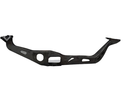 Soporte motor Soporte motor AUDI A6 C7 (4G2, 4GC) 2.0 TDI (190 hp) 37487860 37487860