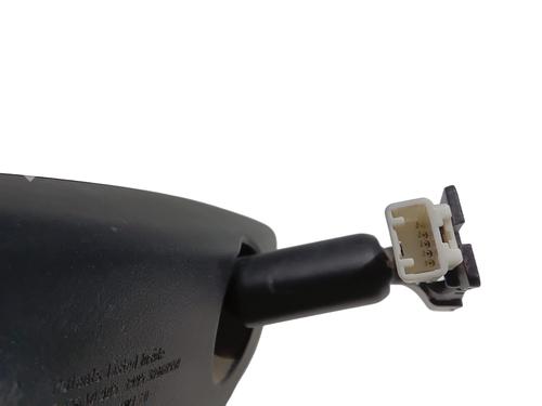 Rear mirror LEXUS RX (_L1_) 450h AWD (GYL15, GYL15_, GYL15R) | BP36219153I6 - Image 4