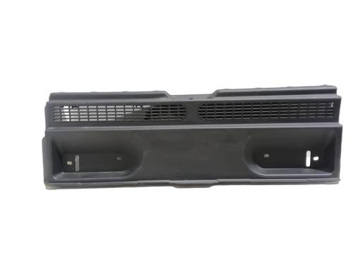 Used Tailgate trim Tailgate trim MINI MINI (F56) One D (95 hp) 34618058 34618058