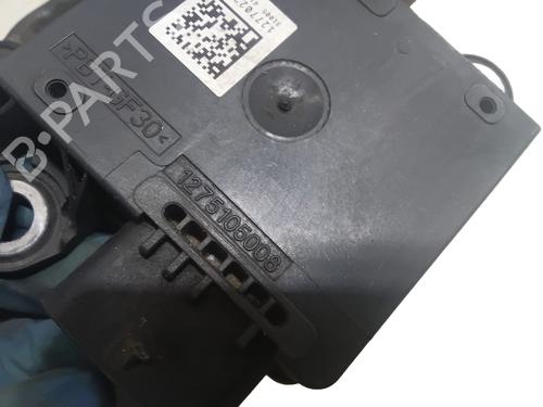Electronic sensor OPEL ZAFIRA TOURER C (P12) 1.6 CDTI (75) | BP36449356M84  - Image 5