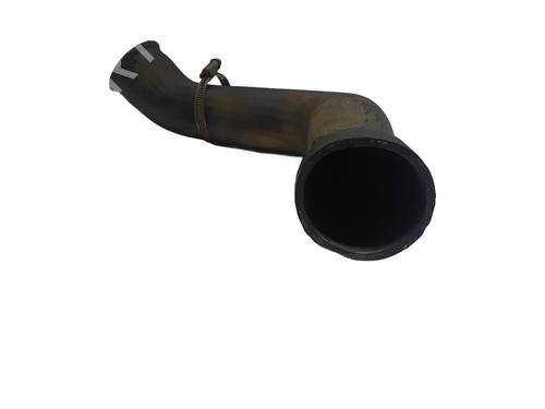 Intercooler pipe MERCEDES-BENZ VITO / MIXTO Van (W639) 111 CDI (639.601, 639.603, 639.605) | BP34438097M127 - Image 4